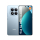 Smartfon XIAOMI Redmi Note 15 Pro 8/256 GB Glacier Blue